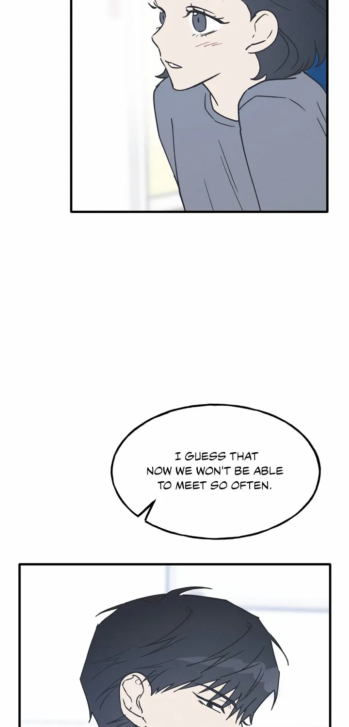 Read Boyfriend