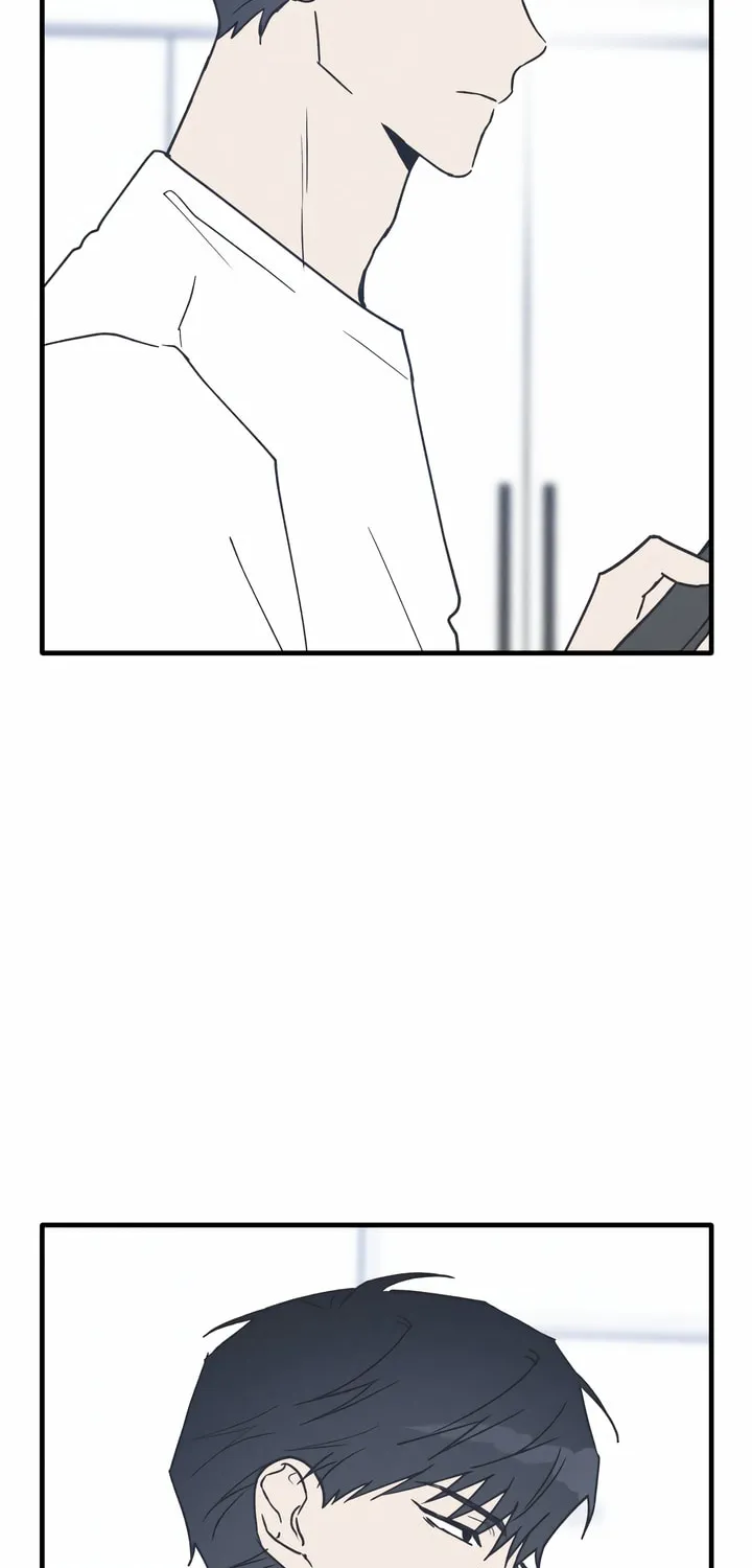 Read Boyfriend