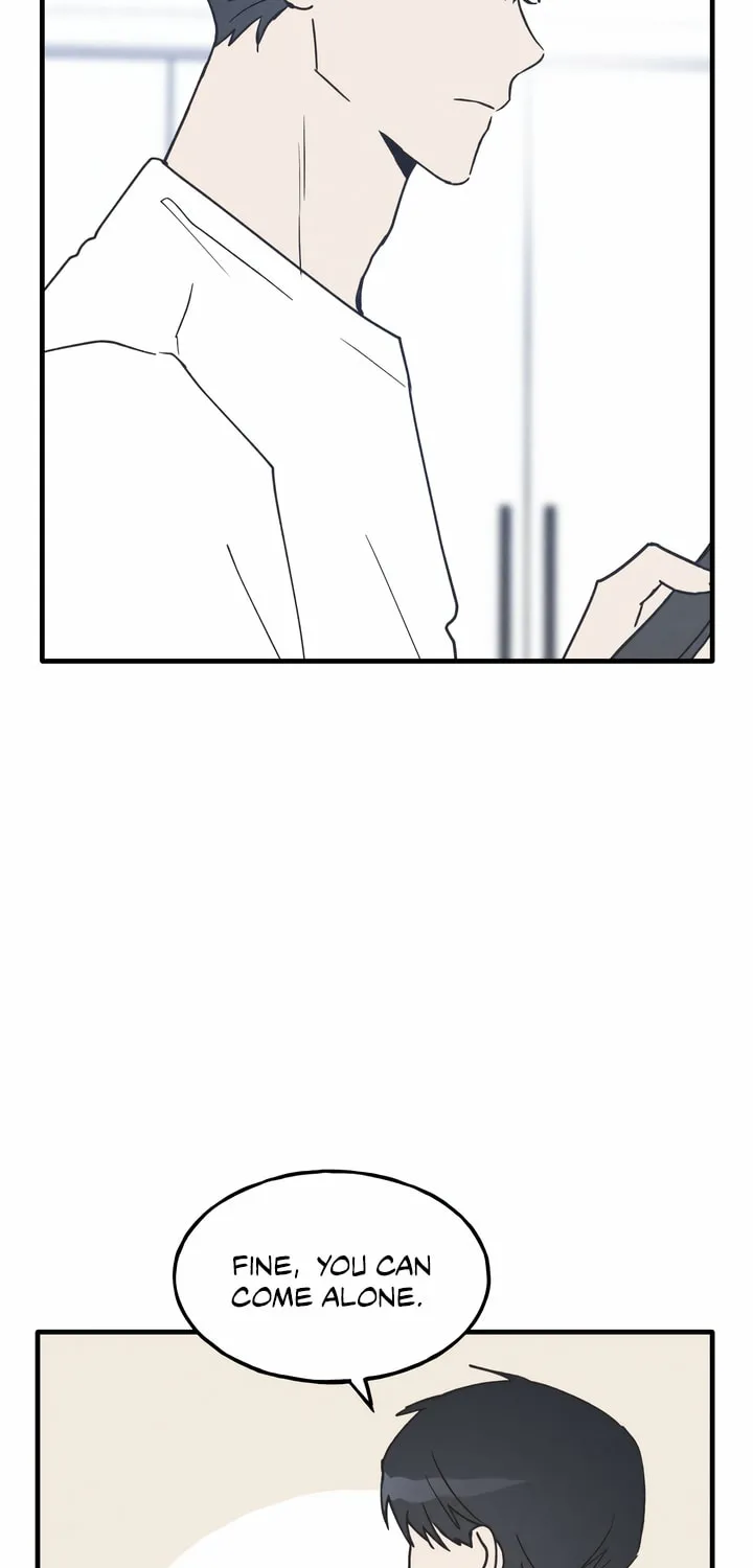 Read Boyfriend