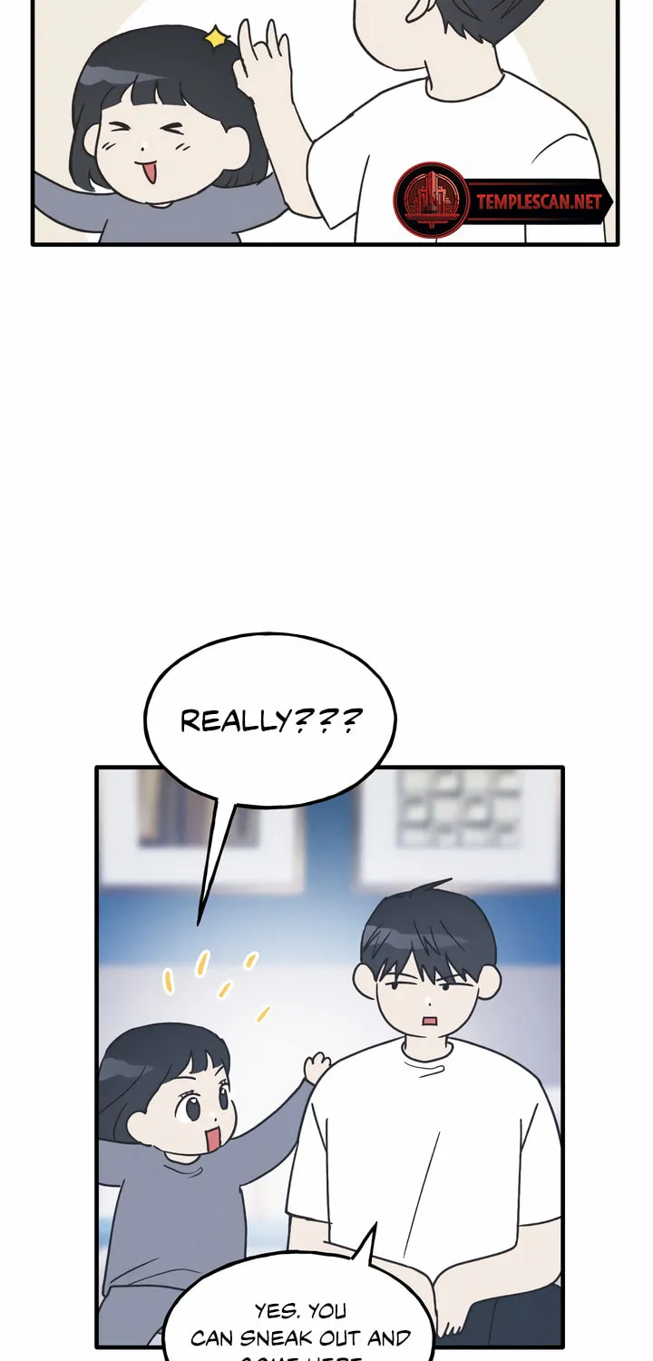 Read Boyfriend