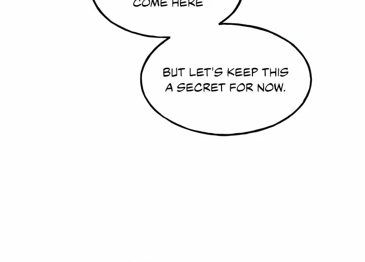 Read Boyfriend