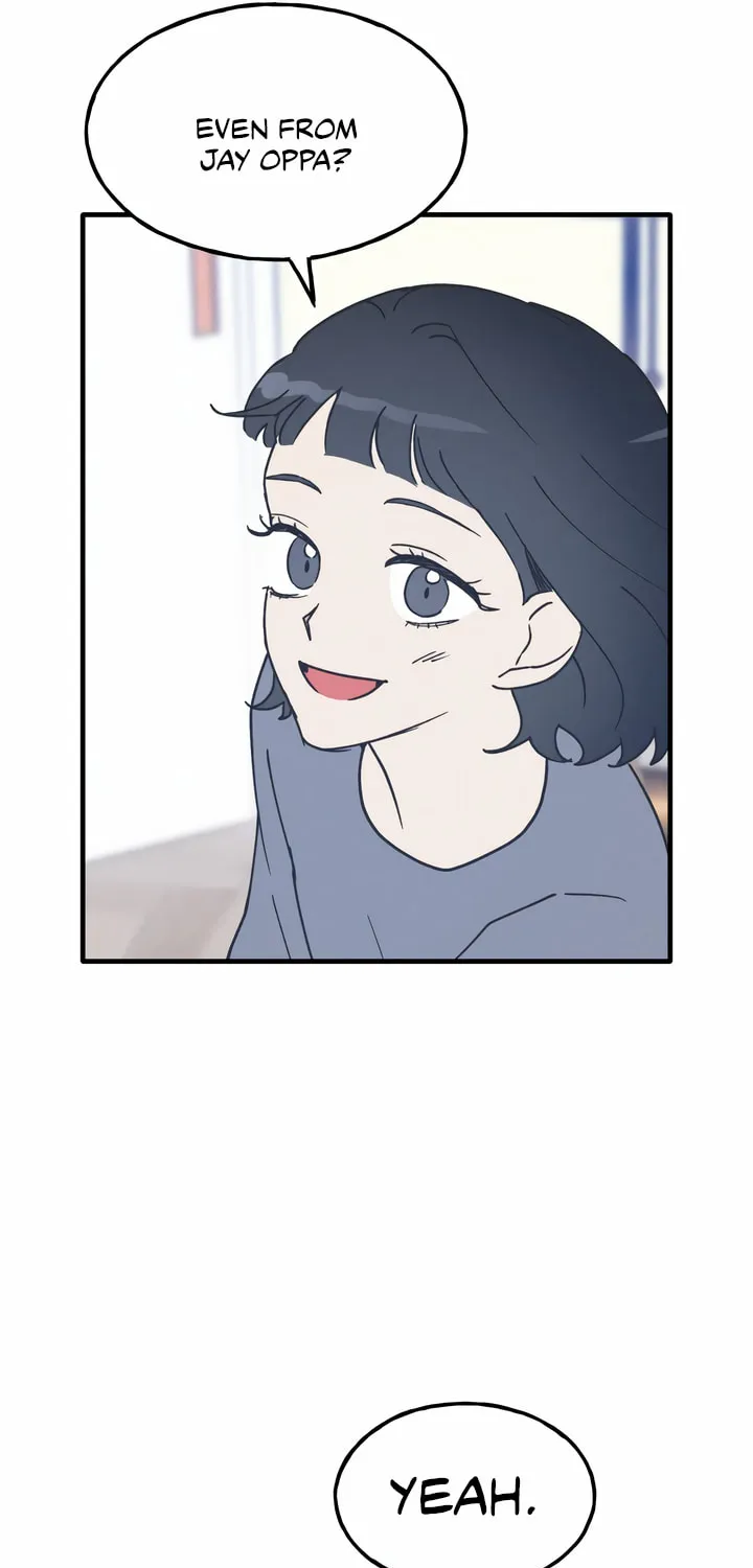 Read Boyfriend