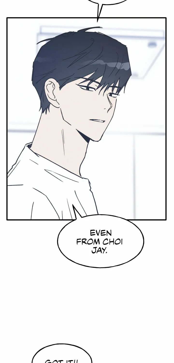 Read Boyfriend