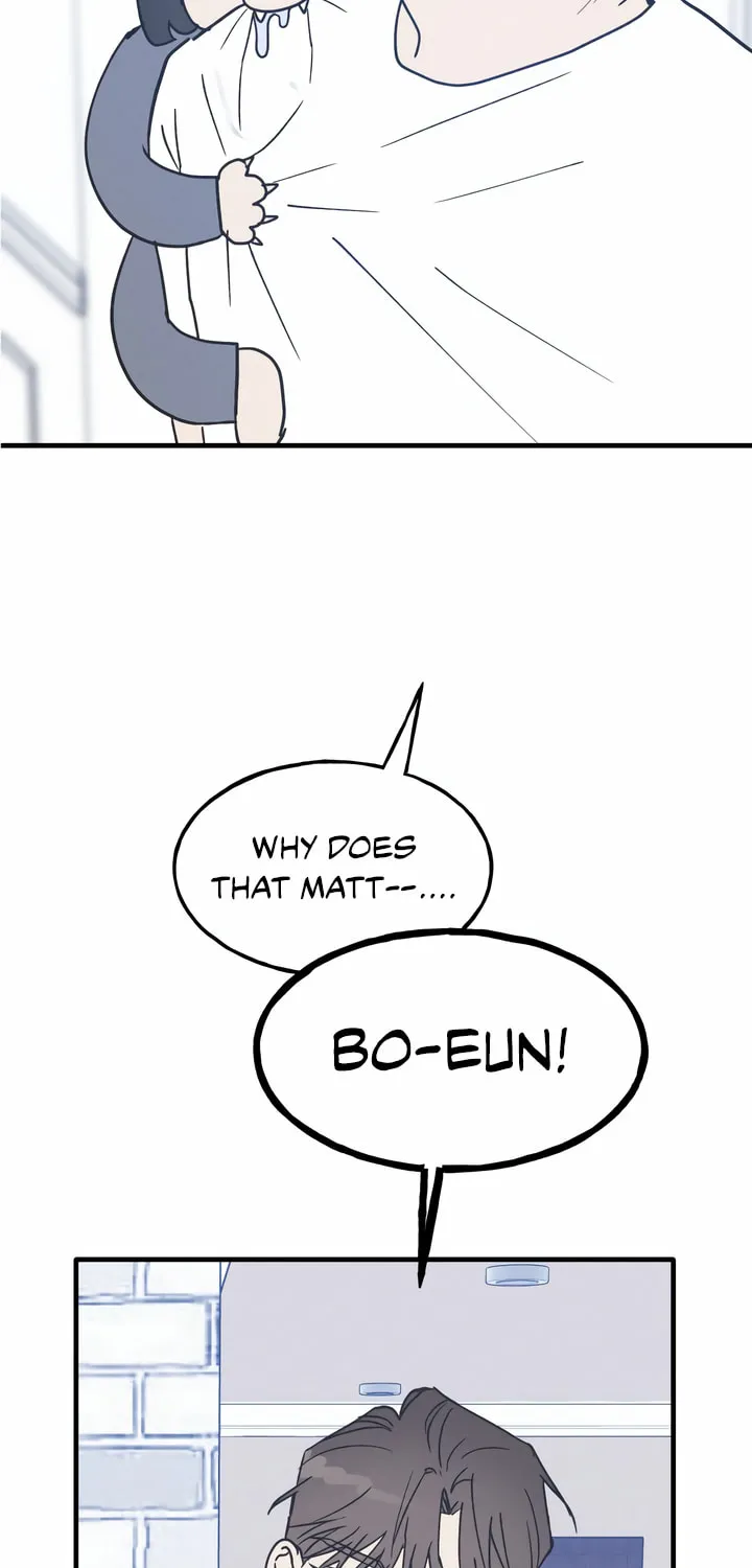Read Boyfriend
