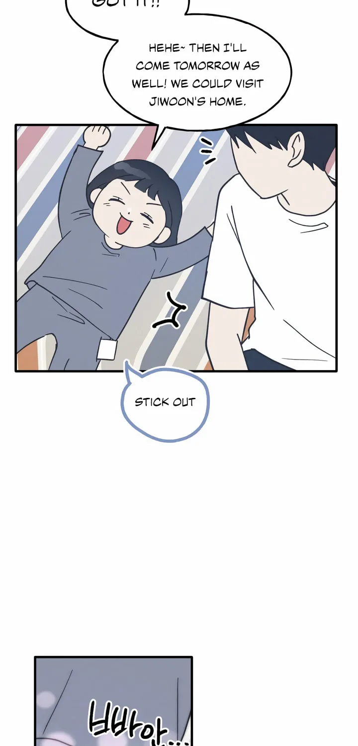 Read Boyfriend