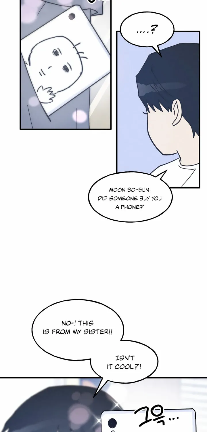Read Boyfriend