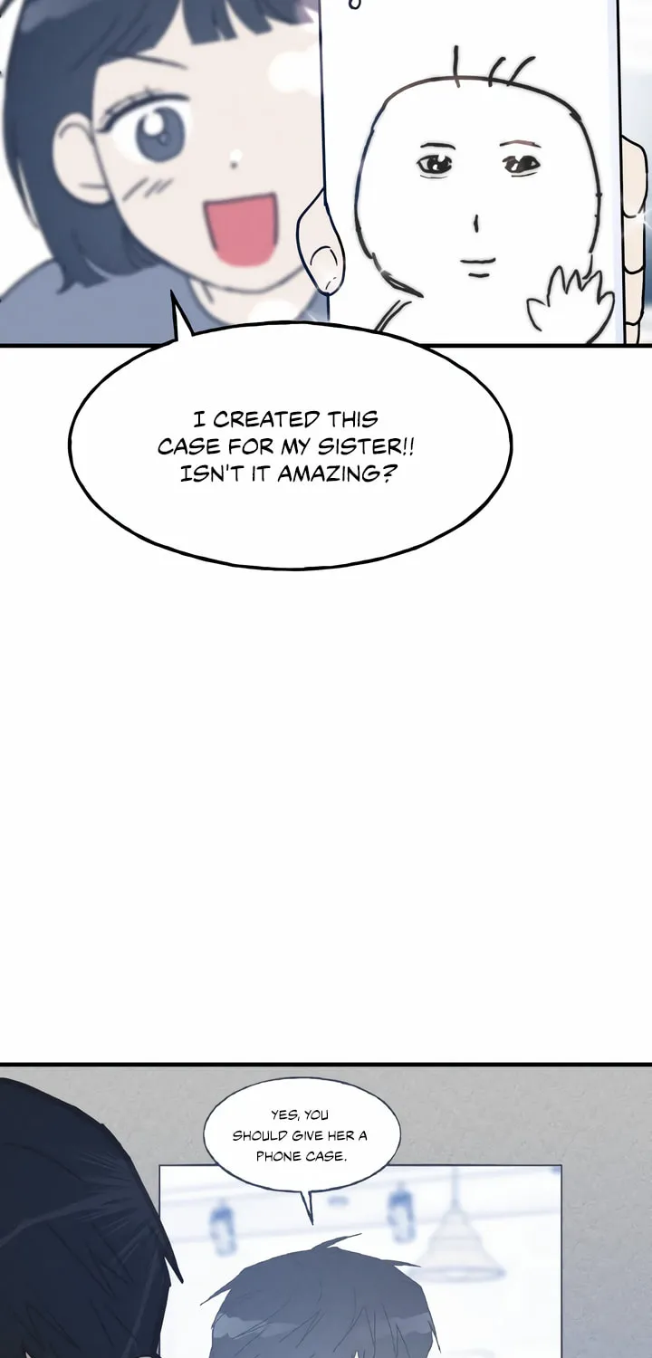 Read Boyfriend