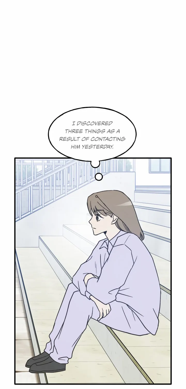 Read Boyfriend