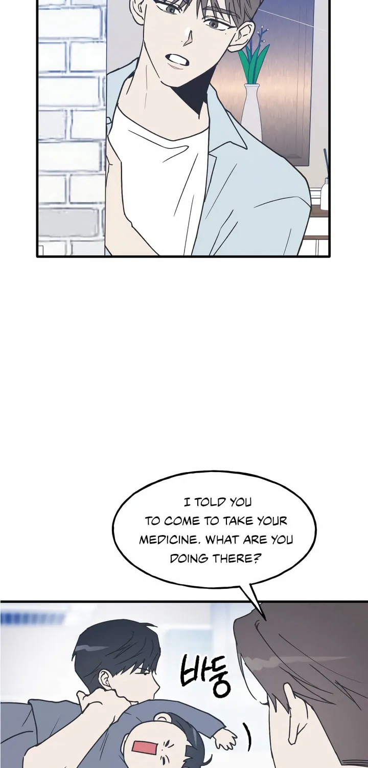 Read Boyfriend