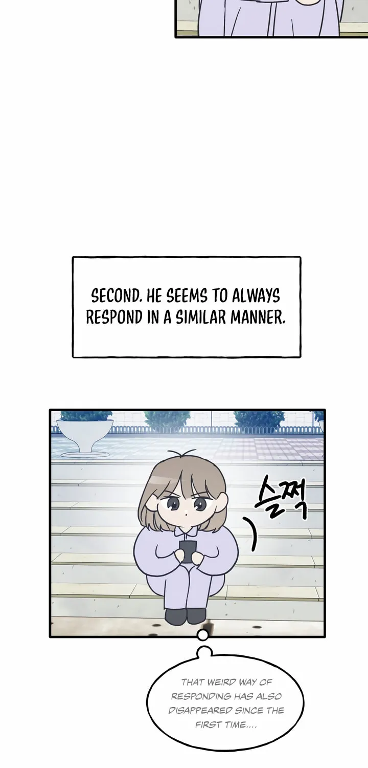 Read Boyfriend