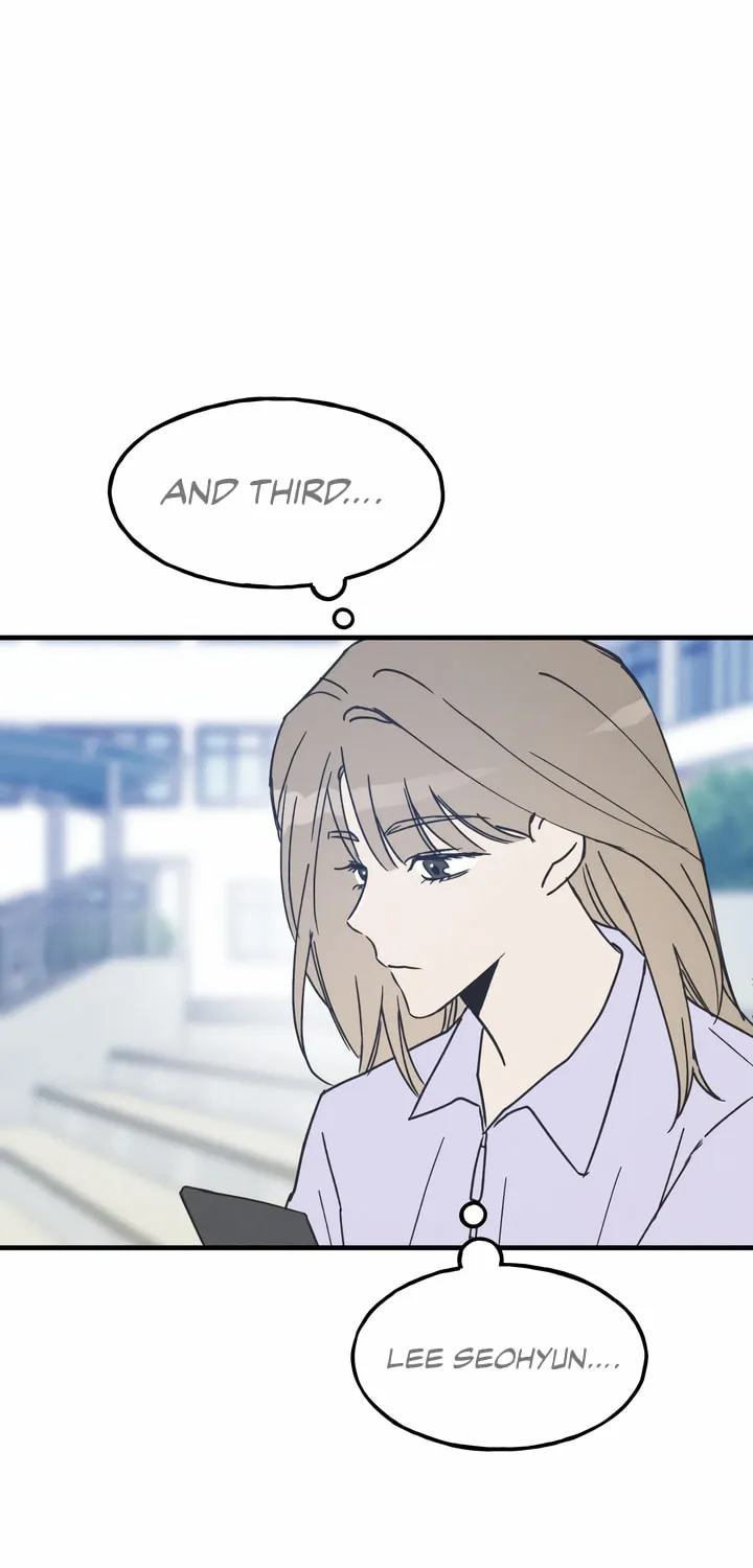 Read Boyfriend