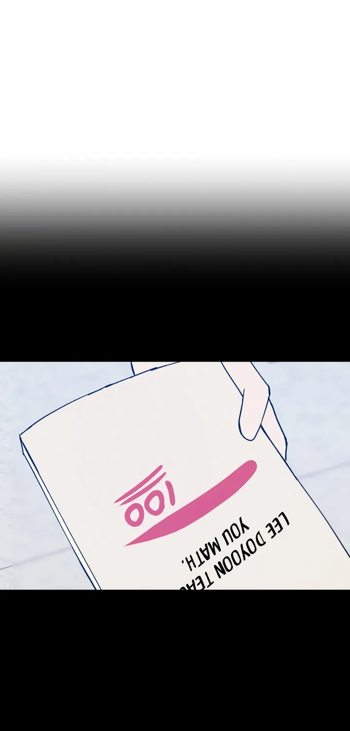 Read Boyfriend