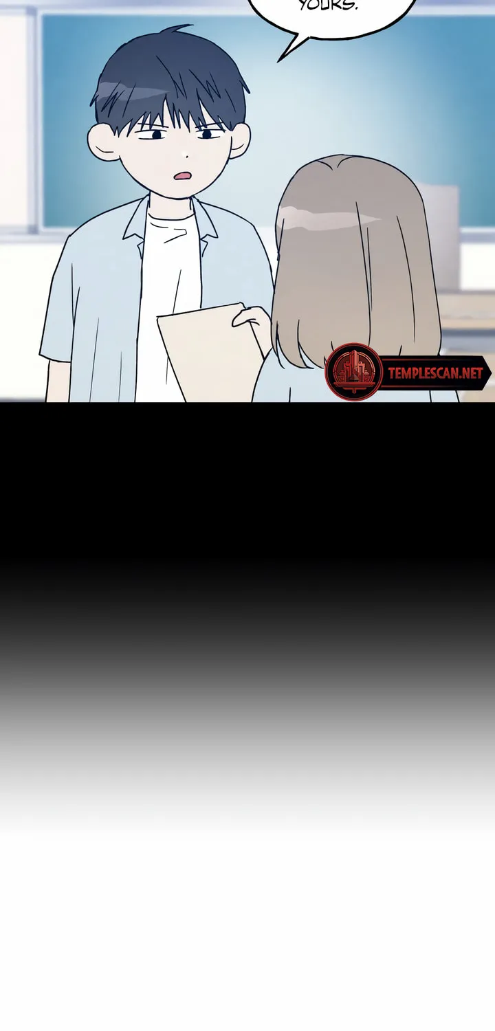 Read Boyfriend