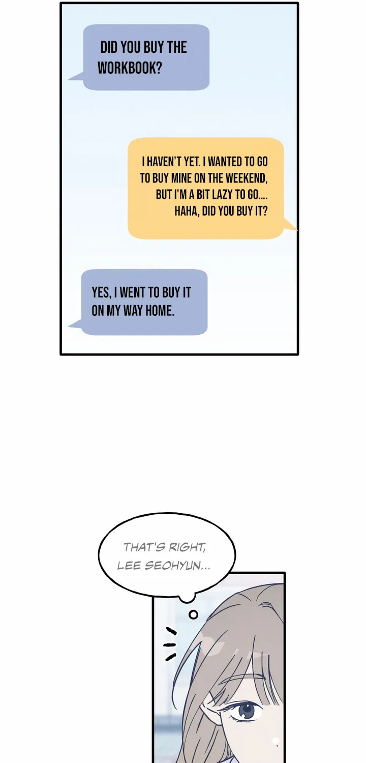 Read Boyfriend