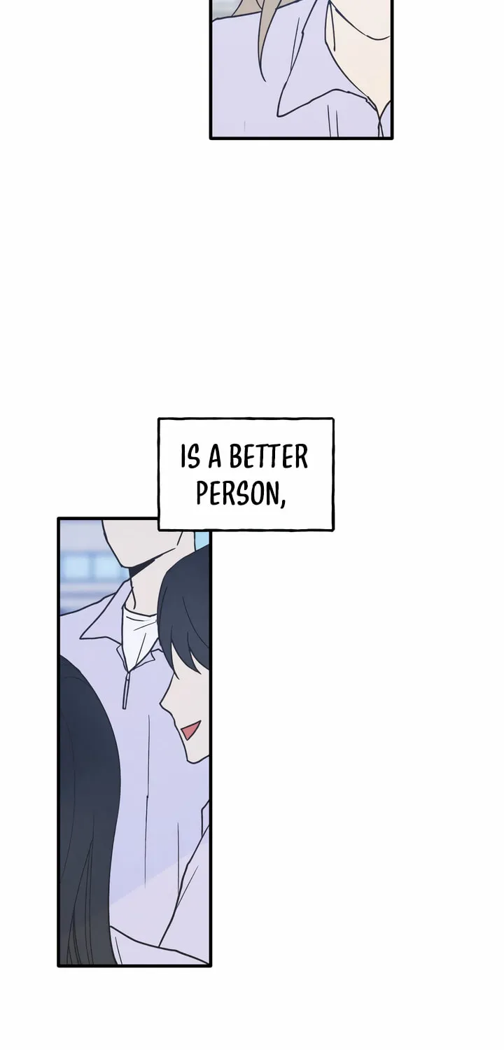 Read Boyfriend
