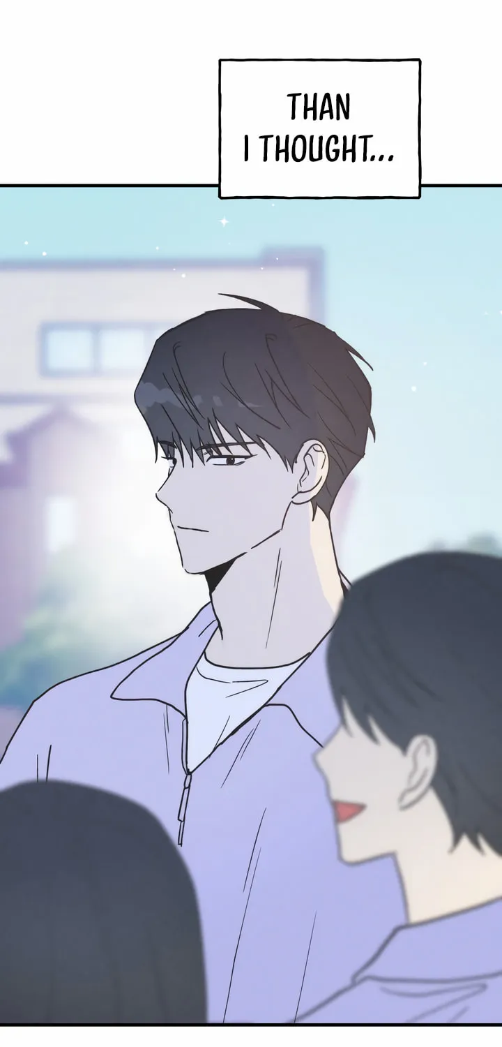 Read Boyfriend