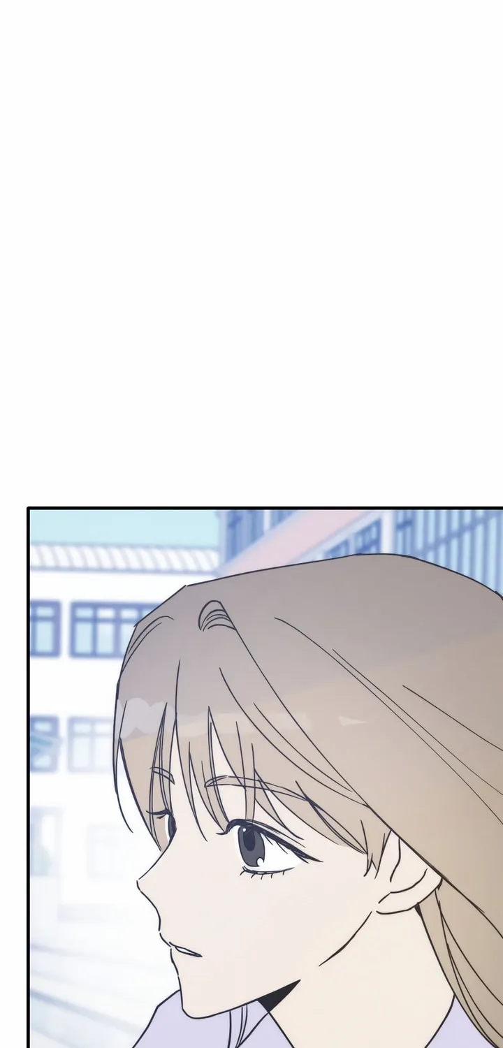 Read Boyfriend