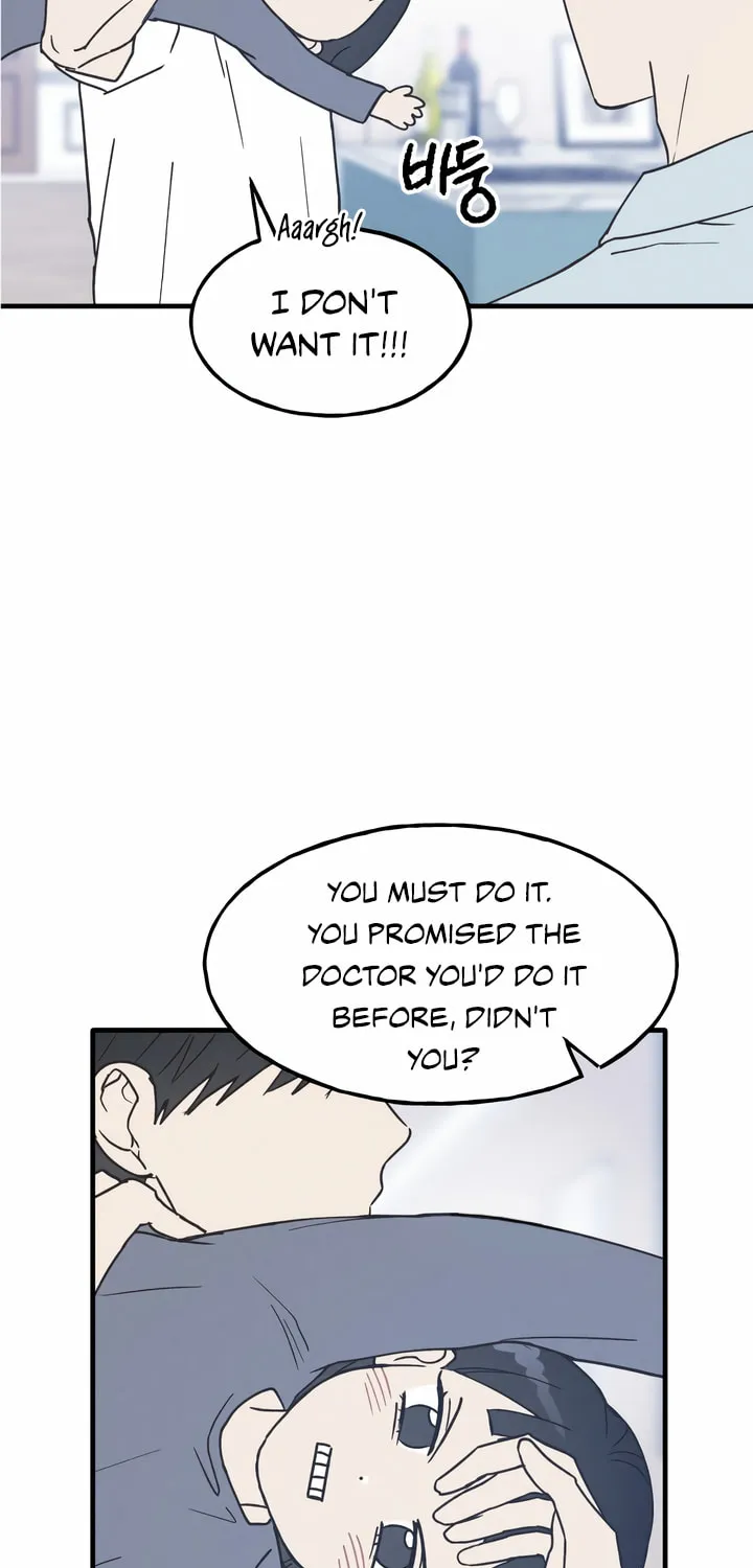 Read Boyfriend
