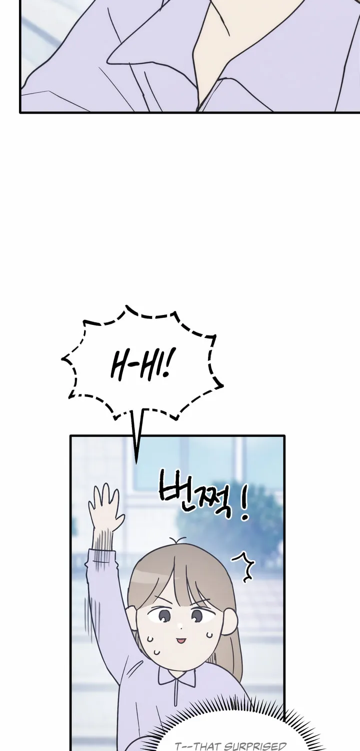 Read Boyfriend