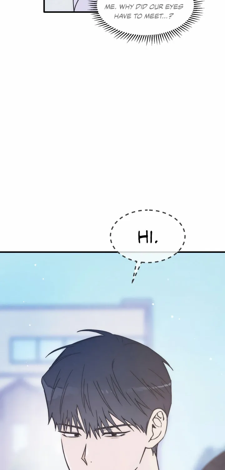 Read Boyfriend