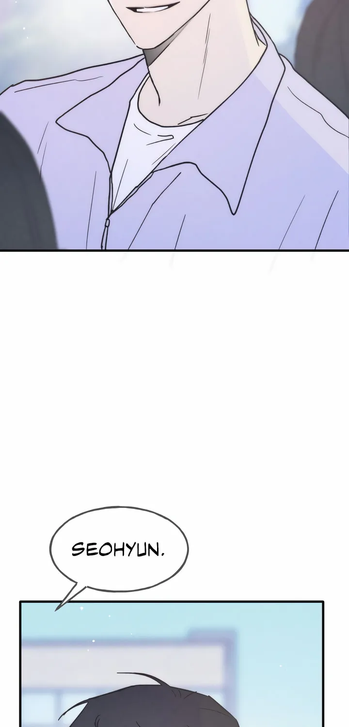 Read Boyfriend