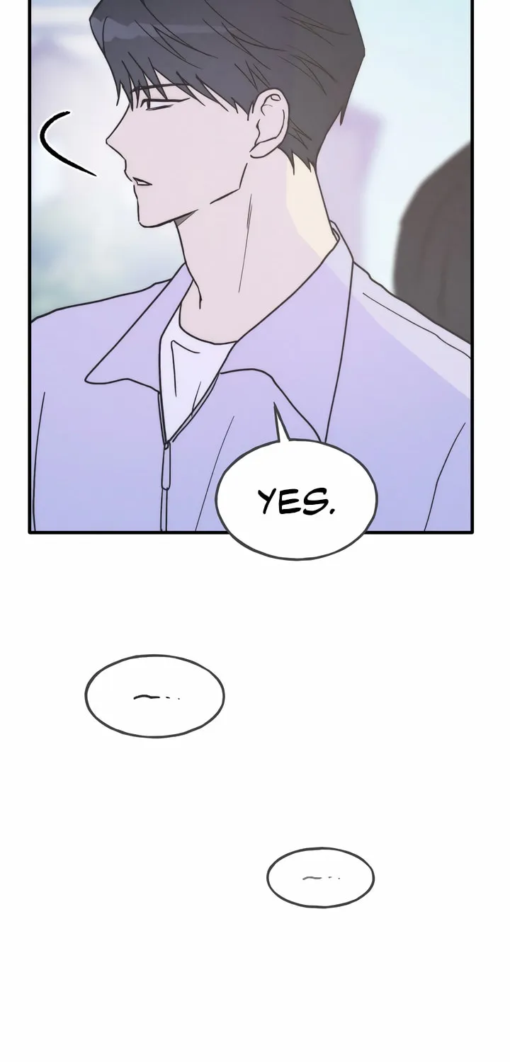 Read Boyfriend