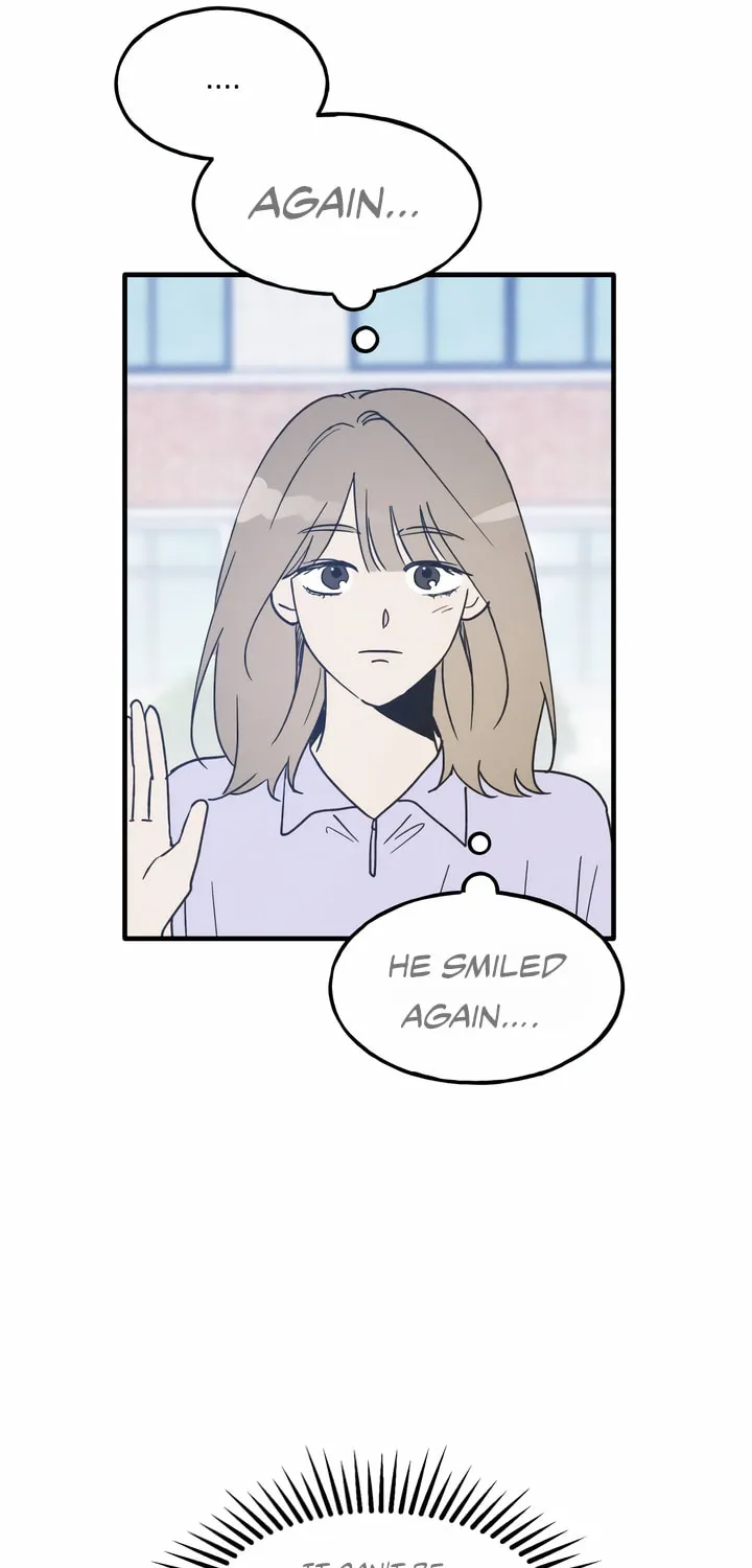Read Boyfriend