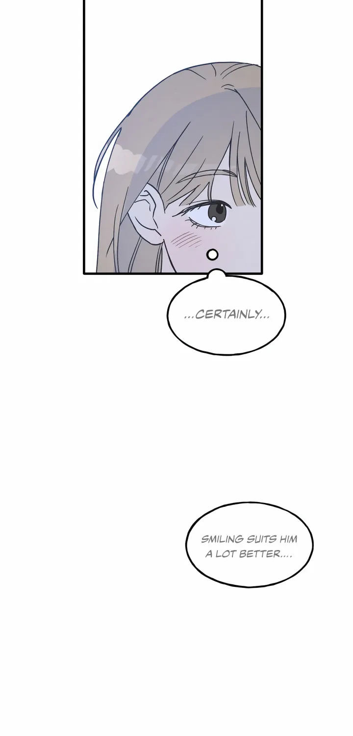 Read Boyfriend