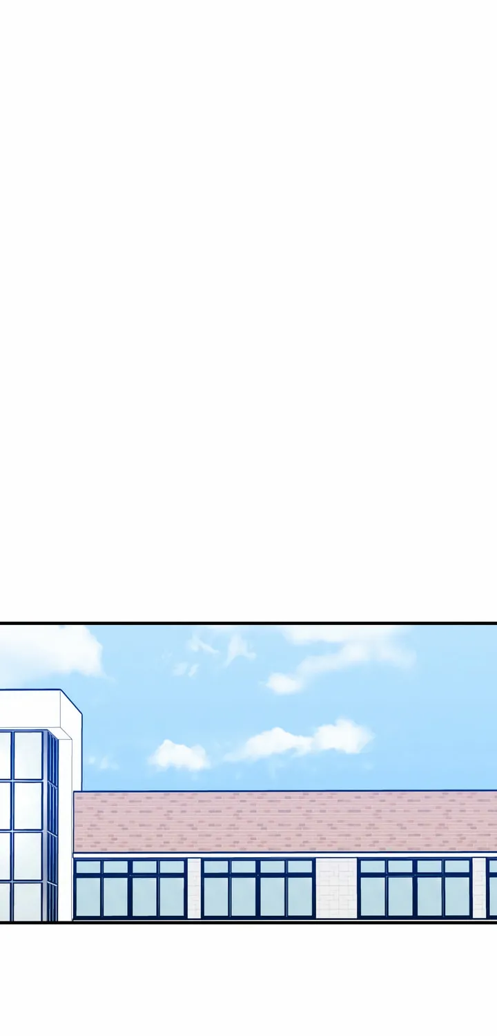 Read Boyfriend