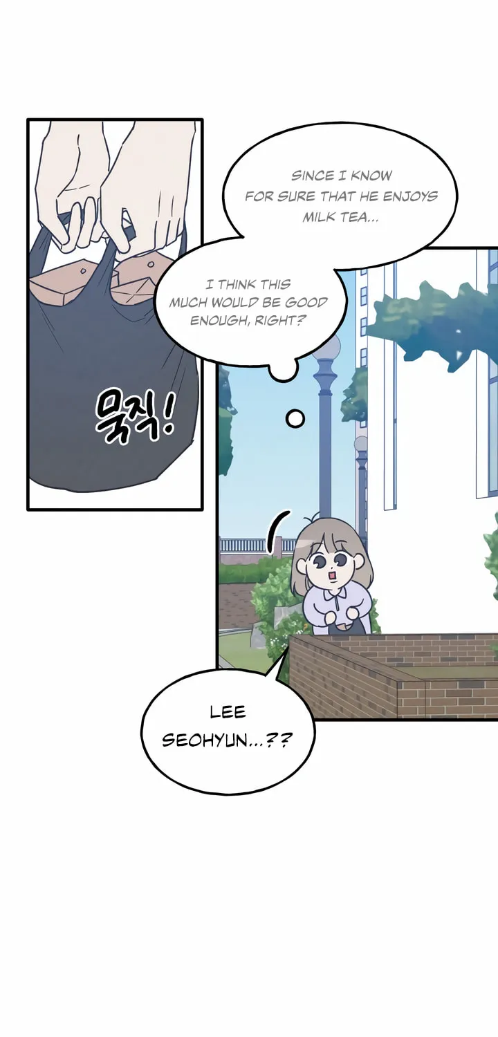 Read Boyfriend