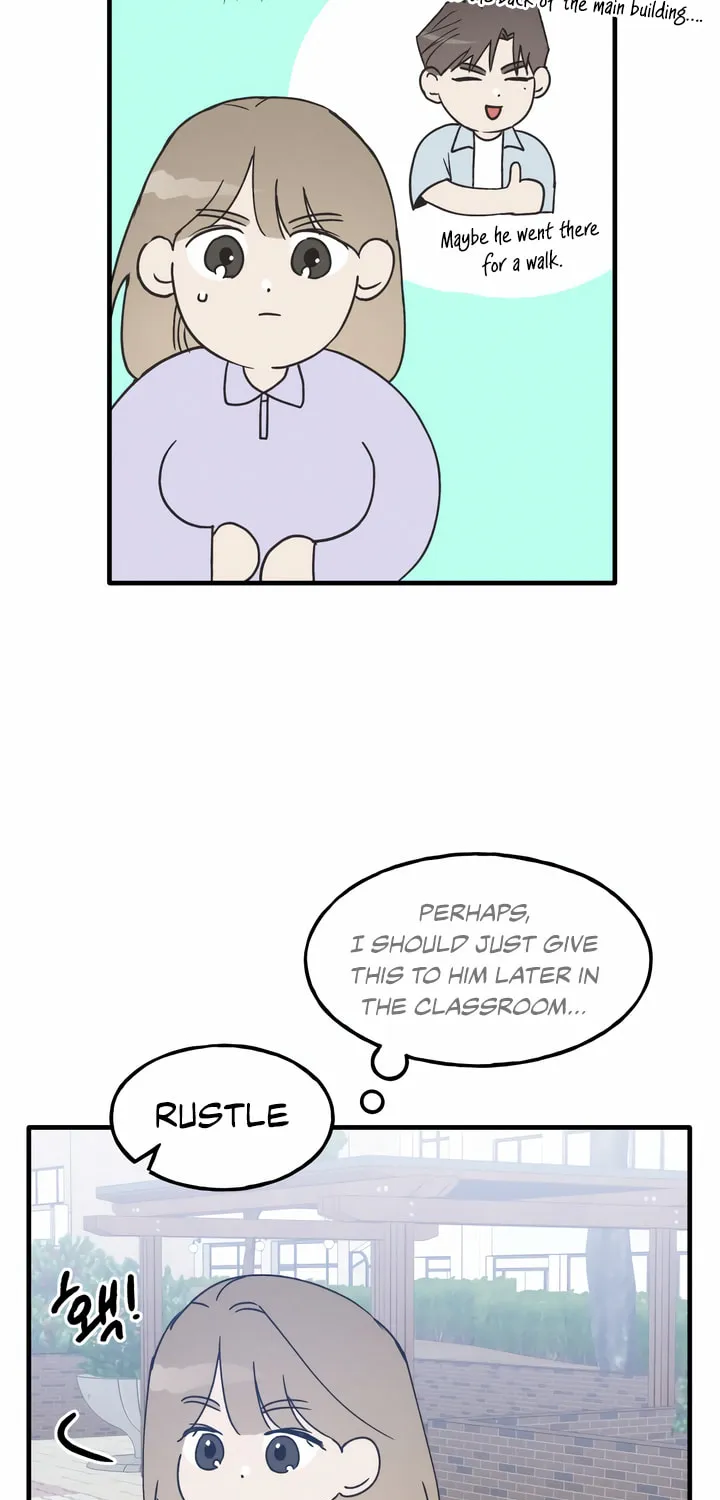 Read Boyfriend