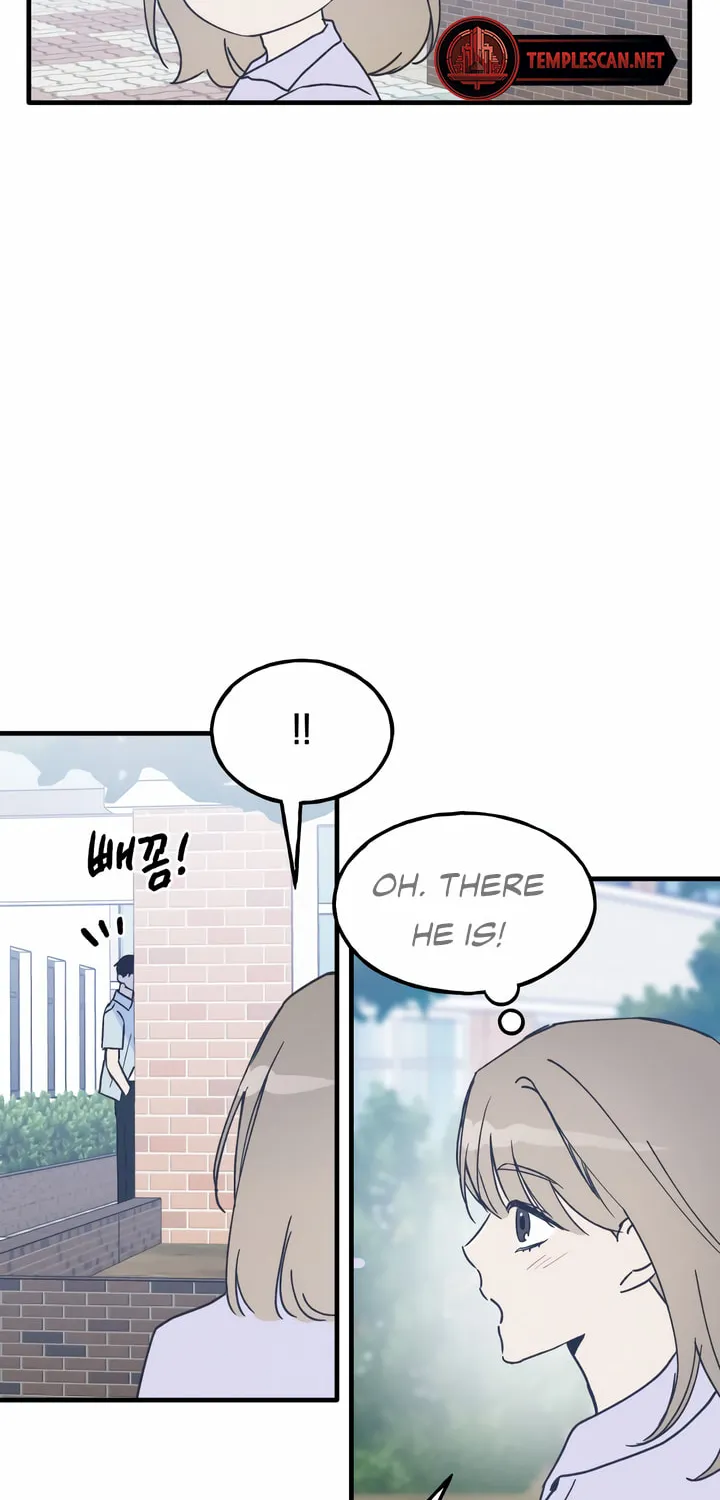 Read Boyfriend
