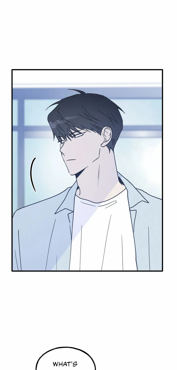 Read Boyfriend