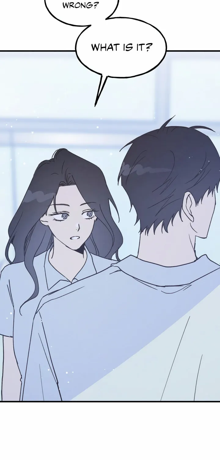 Read Boyfriend