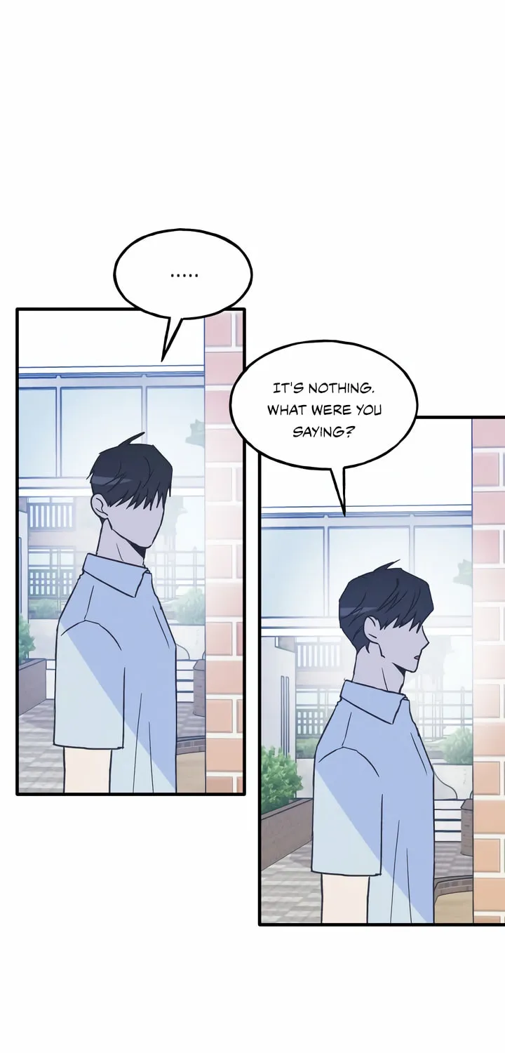 Read Boyfriend