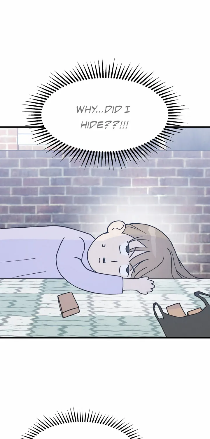 Read Boyfriend