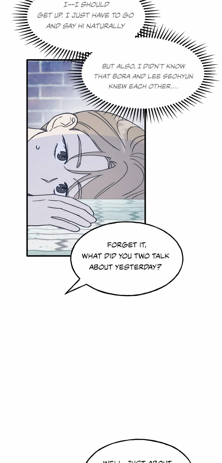 Read Boyfriend