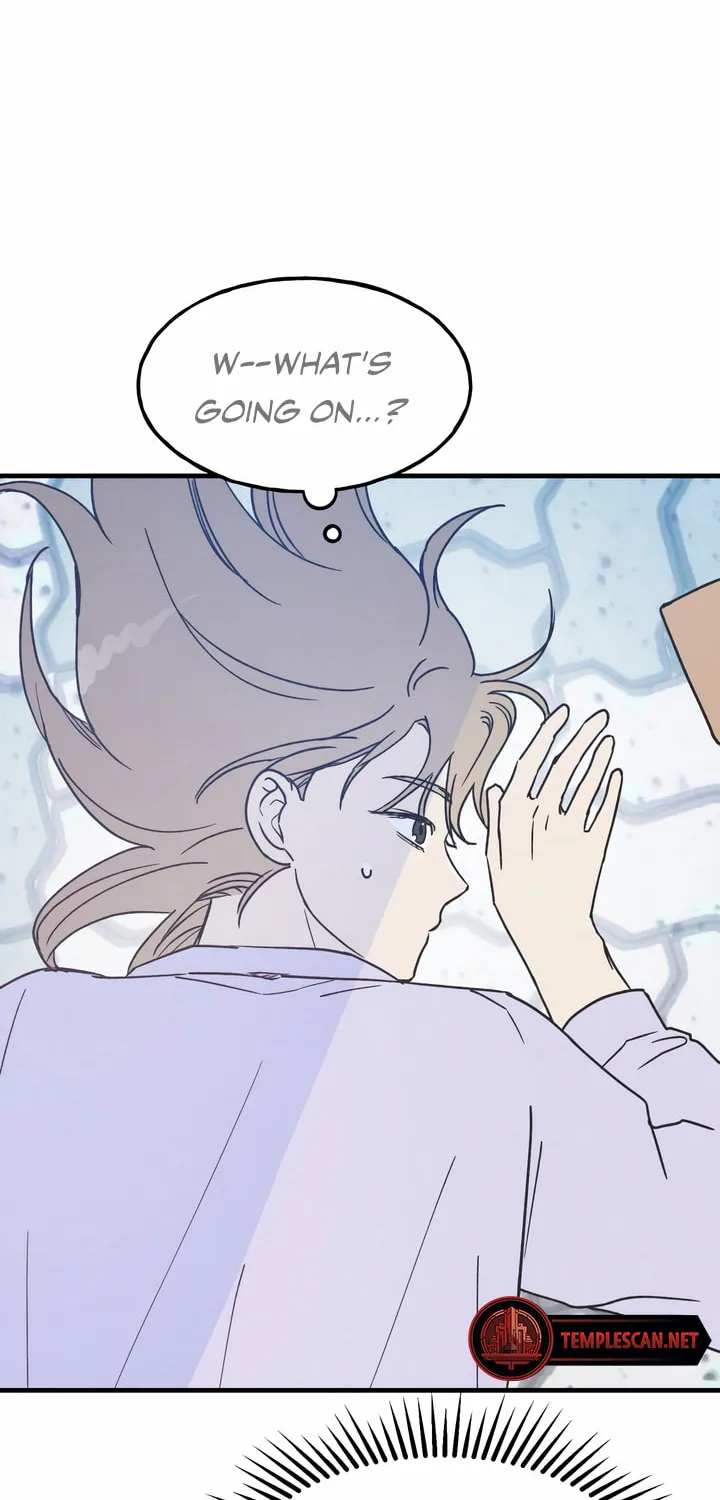 Read Boyfriend