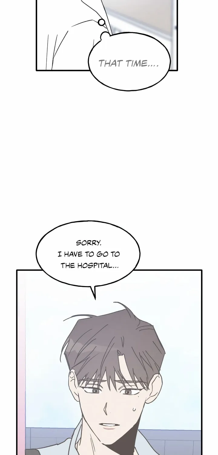 Read Boyfriend