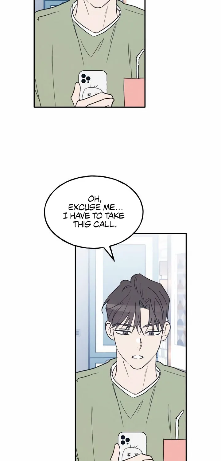 Read Boyfriend