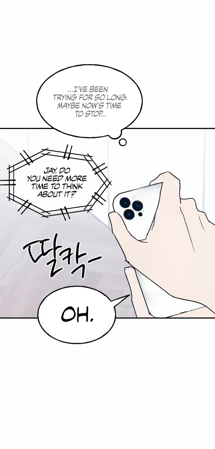 Read Boyfriend