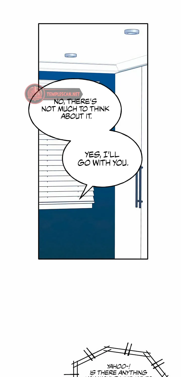 Read Boyfriend