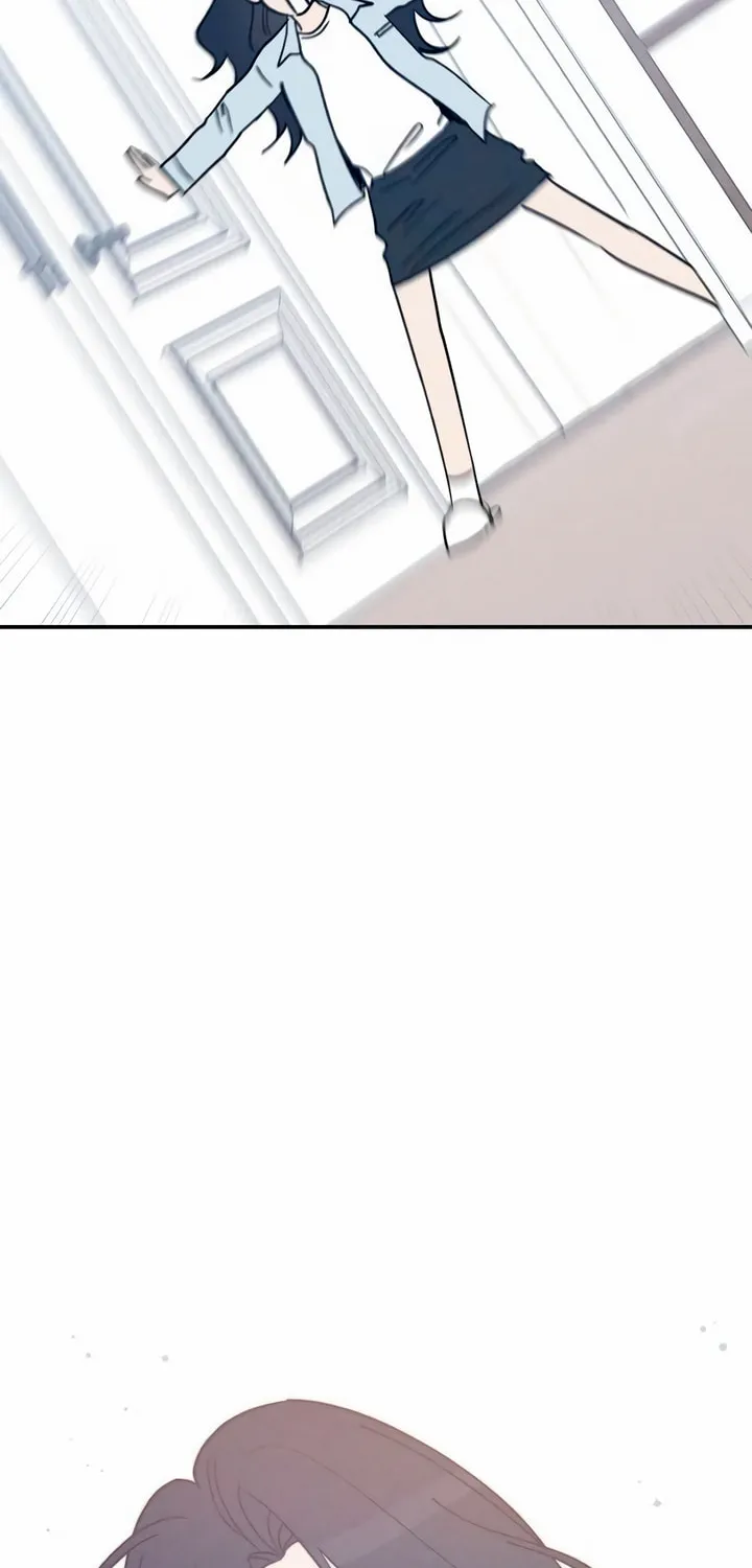 Read Boyfriend