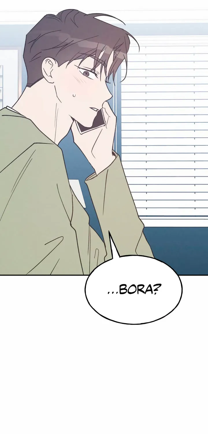 Read Boyfriend