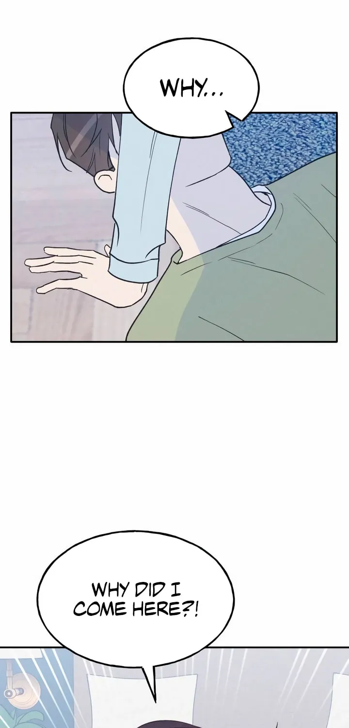 Read Boyfriend