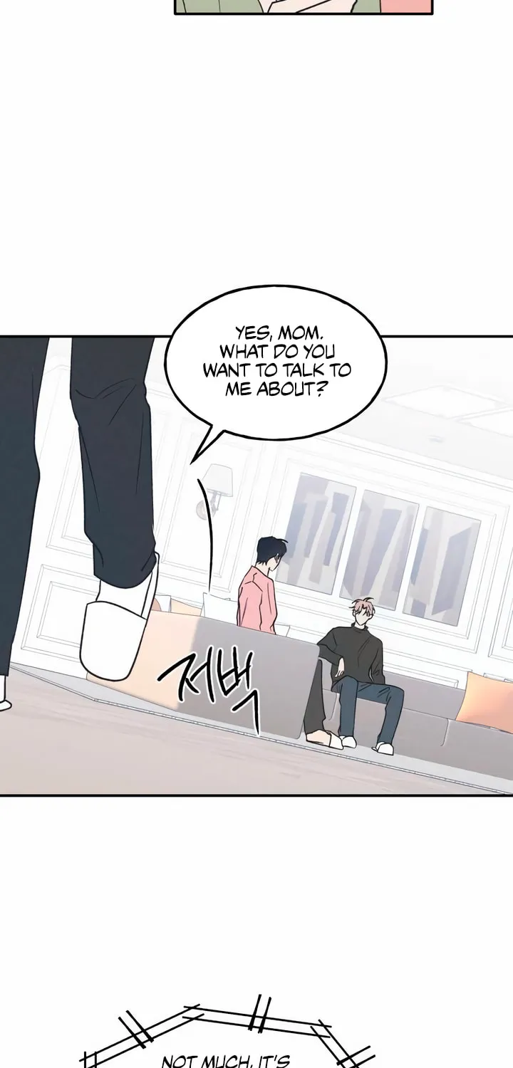 Read Boyfriend