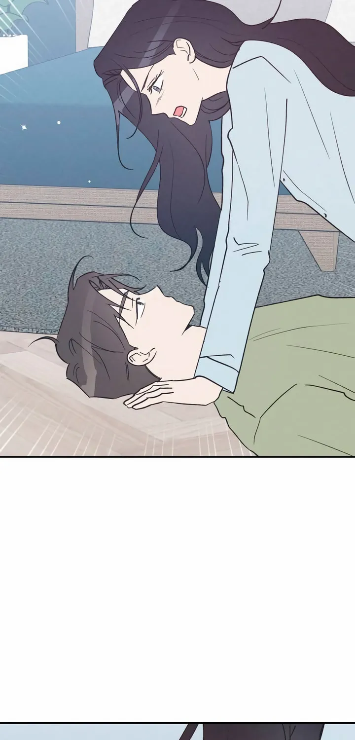 Read Boyfriend