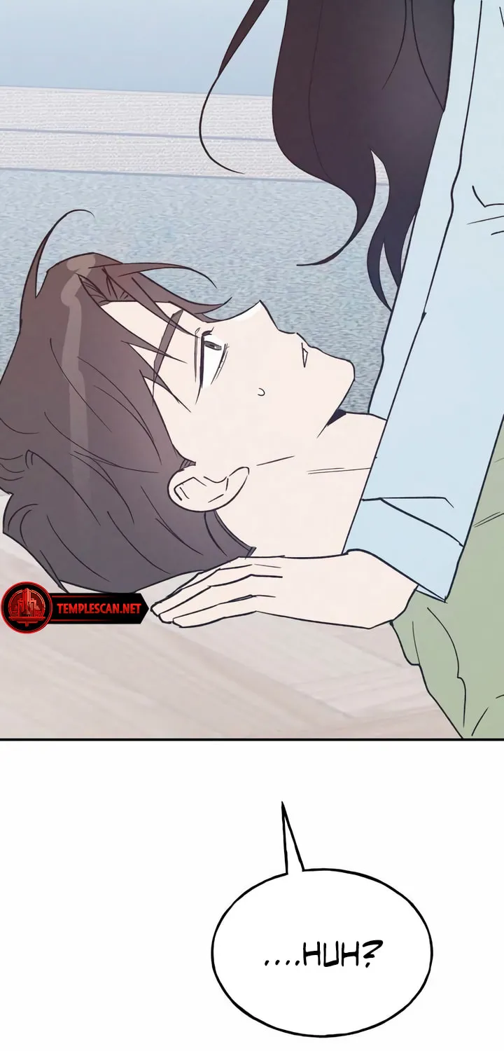 Read Boyfriend