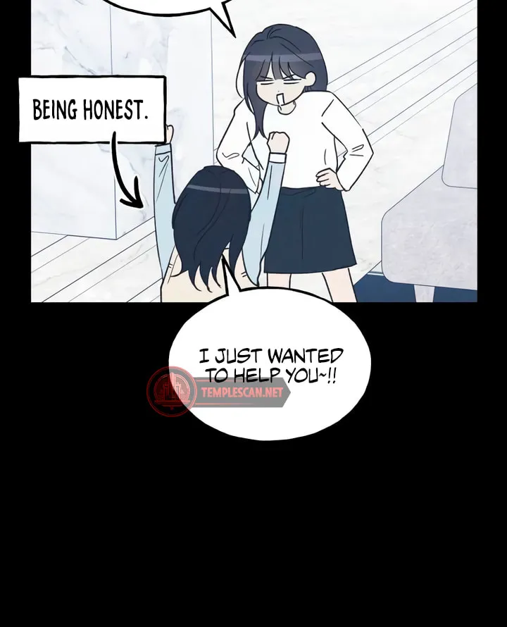 Read Boyfriend