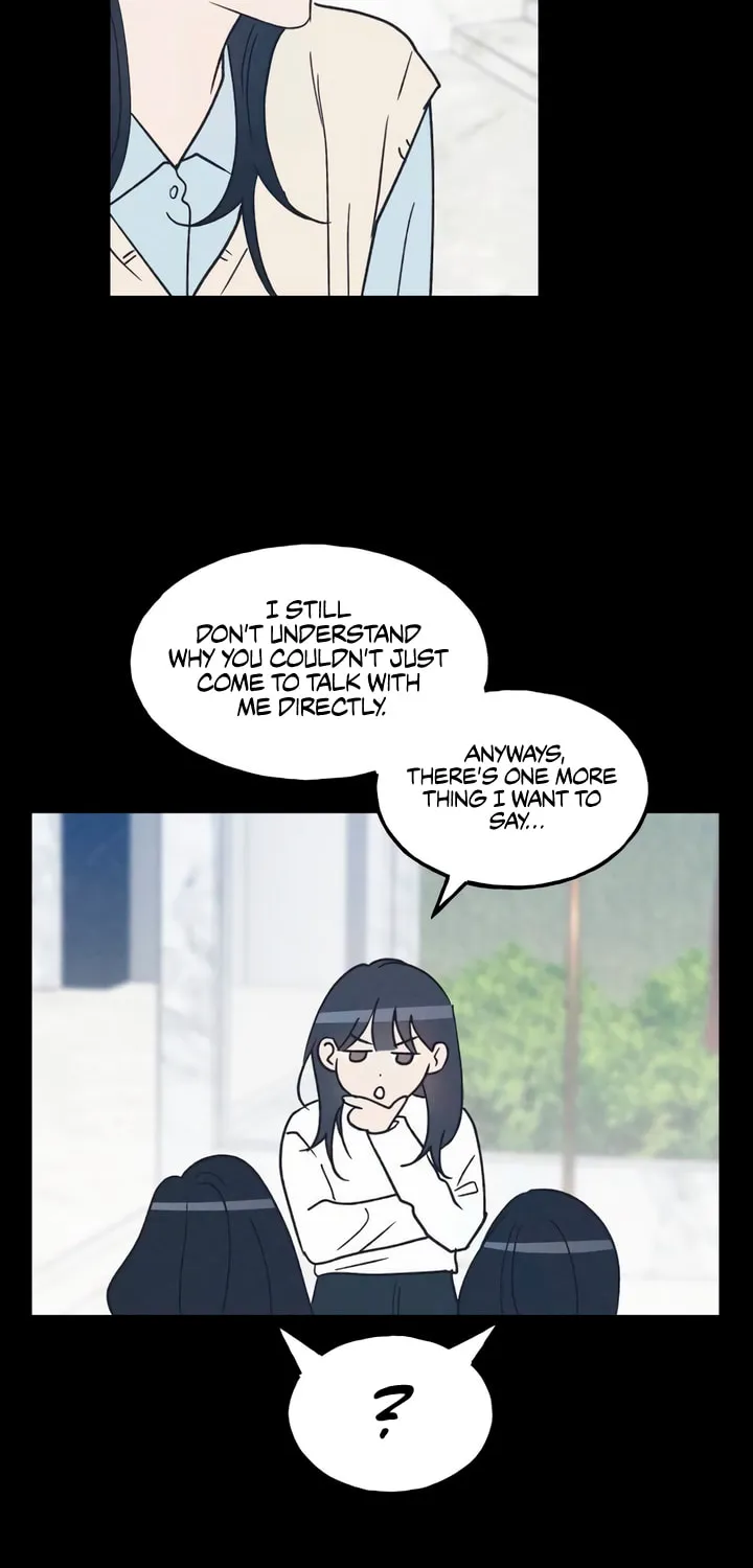 Read Boyfriend